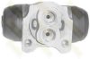 Brake ENGINEERING WC1837BE Wheel Brake Cylinder